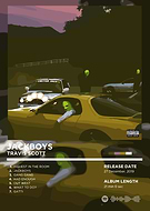 2024-12-14/a713fbaf-0e41-4e0d-afa2-987c0c938df1