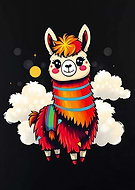 2024-12-14/b04c4052-4a5f-4395-846f-0f360282b01e