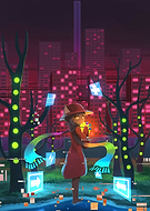 2024-12-14/bbcef86b-2a42-41e9-b1c5-2e88f408f435