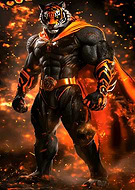 2024-12-14/bfefe47e-b845-44e4-b6f5-7195a942c145