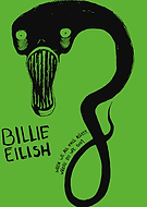 2024-12-14/c132d043-c3f7-4056-bc6a-697f525c3222