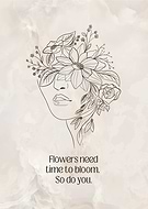 2024-12-14/c7fab3f5-399c-4001-97ba-7a43c3b828e7