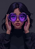 2024-12-14/d429ed27-fd62-45e7-af1a-475d2f332bde