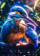 2024-12-14/e0d49307-0b10-4a56-aa83-bfdbd38495d9