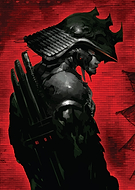 2024-12-14/f528e779-4b9f-4c9b-ada1-31c2d3facd38