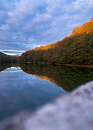 2024-12-15/04e73d6c-6808-496b-b21d-a2c5058f3987