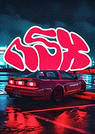 2024-12-15/1f408ab4-2aaa-4a3f-953a-1b23e67be4fc