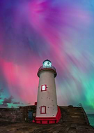 2024-12-15/24c76dba-ac9b-4c9b-97d4-5408e3ab00bb