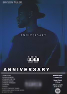 2024-12-15/25e42a20-2d6f-40ac-a9f7-f0f3cd358ffa