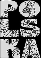 2024-12-15/29511c51-e1ca-4757-acf2-cd605aced732