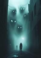 2024-12-15/2f70b80a-5595-430a-8d16-c9c5f6615c08