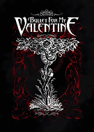 2024-12-15/319616db-337d-43a9-9c2e-7d42b8370766