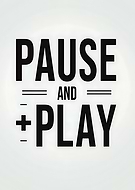 2024-12-15/4046e759-3faf-489e-8eb0-cde486185cee