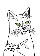 2024-12-15/6178a74d-5a24-4815-9b35-441c47232590