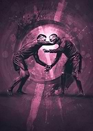 2024-12-15/6a399635-96c5-460c-b6c2-085279dfe346