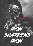 2024-12-15/71bff254-3964-4a77-aa63-dc72d3ad0603