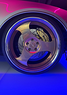 2024-12-15/87d0ca59-600e-479c-9b09-8a07bbdc3e86