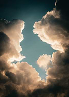 2024-12-15/8fb4d80c-d1c1-4a7f-a22c-190d2db936e9