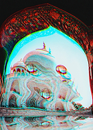 2024-12-15/a1727516-50f4-4fbb-97c2-b596ee85a7a9