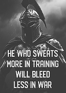 2024-12-15/ad7155a4-b67b-4ddc-97d6-7894b9bbb824