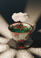 2024-12-15/d0acae9e-f8a0-47d0-9b30-c5dd932a14cc