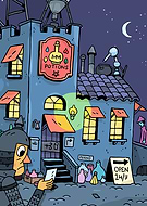 2024-12-15/d28dfa29-ad96-4f40-9390-8f5e5a67f553