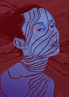 2024-12-15/eaafe6f8-6814-49f9-8c78-954cfb2f609a