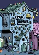 2024-12-15/fc4ae2e4-cc1c-4f67-bc85-3d1c902ed41c