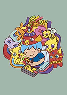 2024-12-16/00940d1e-ebd5-4a0a-8b48-0f7050ade8d2