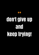 2024-12-16/0115c409-6d9f-4002-b9ca-62950d528938