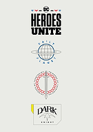 collection-preview-1