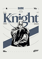 collection-preview-3