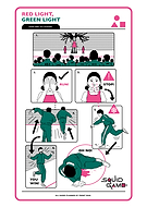 collection-preview-3