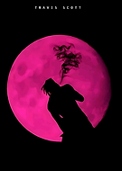 2024-12-16/14481ae9-cc03-4d88-8caa-e9f1df25ead6