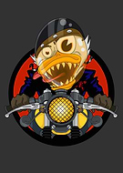 2024-12-16/1c4da07f-c93c-438a-8749-15570086c85e