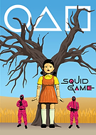 collection-preview-1