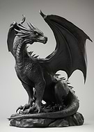 2024-12-16/235ae4ae-9a94-4faa-addb-e3edb23270d5