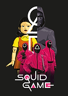 collection-preview-3