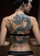 2024-12-16/3d508b07-c0bf-4255-b320-ef9bed8cebe0