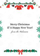 2024-12-16/60a0f23c-40d6-4389-8c0e-f8f633802851