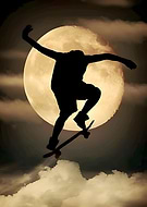 2024-12-16/60d26193-24c4-4bf9-b79f-c3518c27d5b2