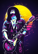 2024-12-16/6197e4de-7971-4ff2-9427-fae9436f3927