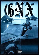 2024-12-16/62273805-6765-4feb-a6c8-83a89966eaa8