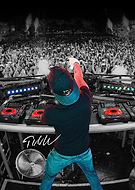 2024-12-16/622f7b0d-de39-4014-be6e-6c55eda37b43