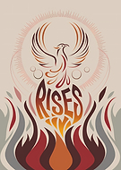 2024-12-16/73ce8714-6568-4178-bf82-27de86a28907