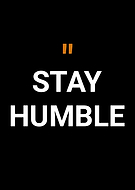 2024-12-16/75ab9bfe-debd-42e7-bd2b-84ba0e2fdb0d