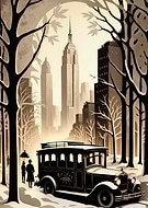 2024-12-16/8abd155e-fab6-47f3-871a-ebff6f4bac1f