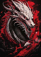 2024-12-16/8c8591ac-bcda-4d4c-94fa-1c197a1e9d85