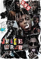 2024-12-16/90e32eaf-1d75-4ae5-bde5-91eb4237dbf5