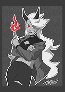 2024-12-16/92a19155-70aa-4a4e-bbf2-3728962b1dca